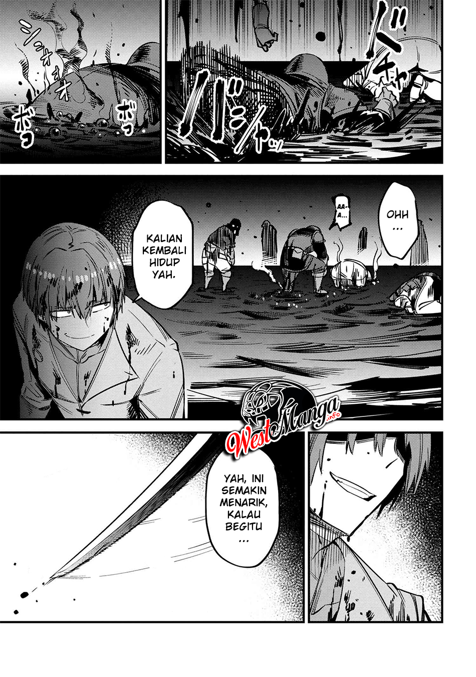 Chapter 33 - halaman 15