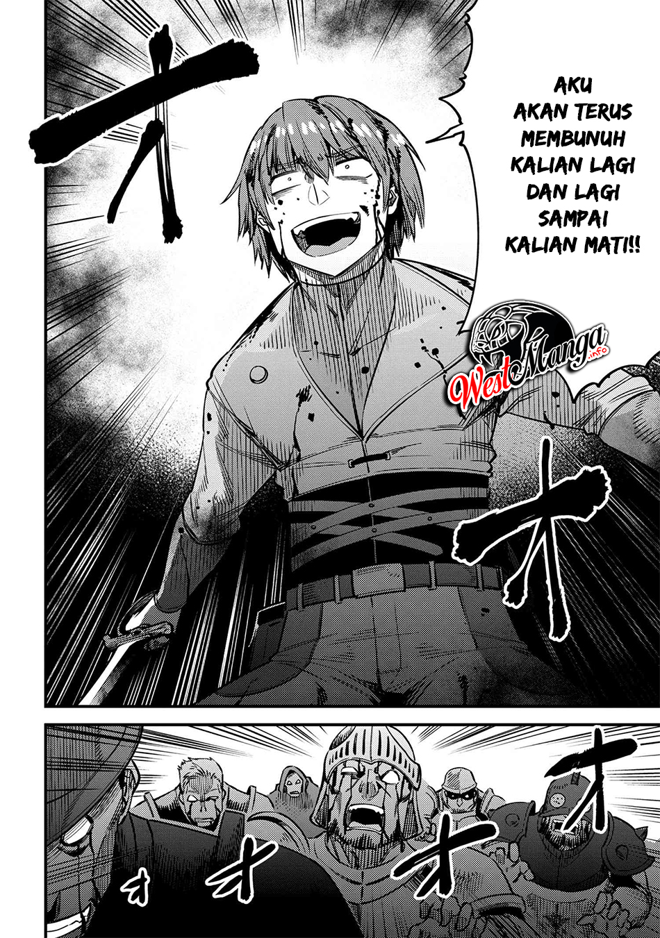 Chapter 33 - halaman 16
