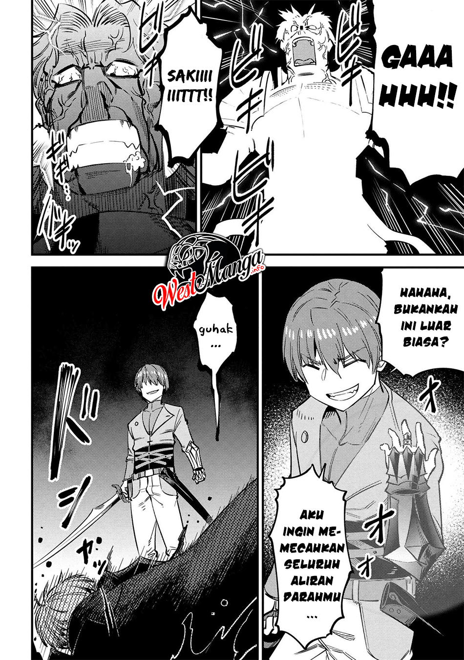Chapter 33 - halaman 20