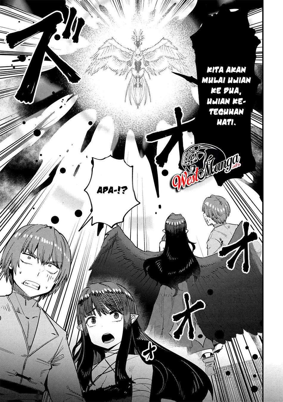 Chapter 33 - halaman 3
