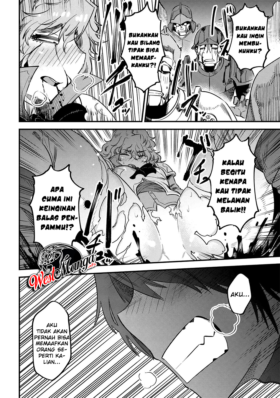 Chapter 33 - halaman 24
