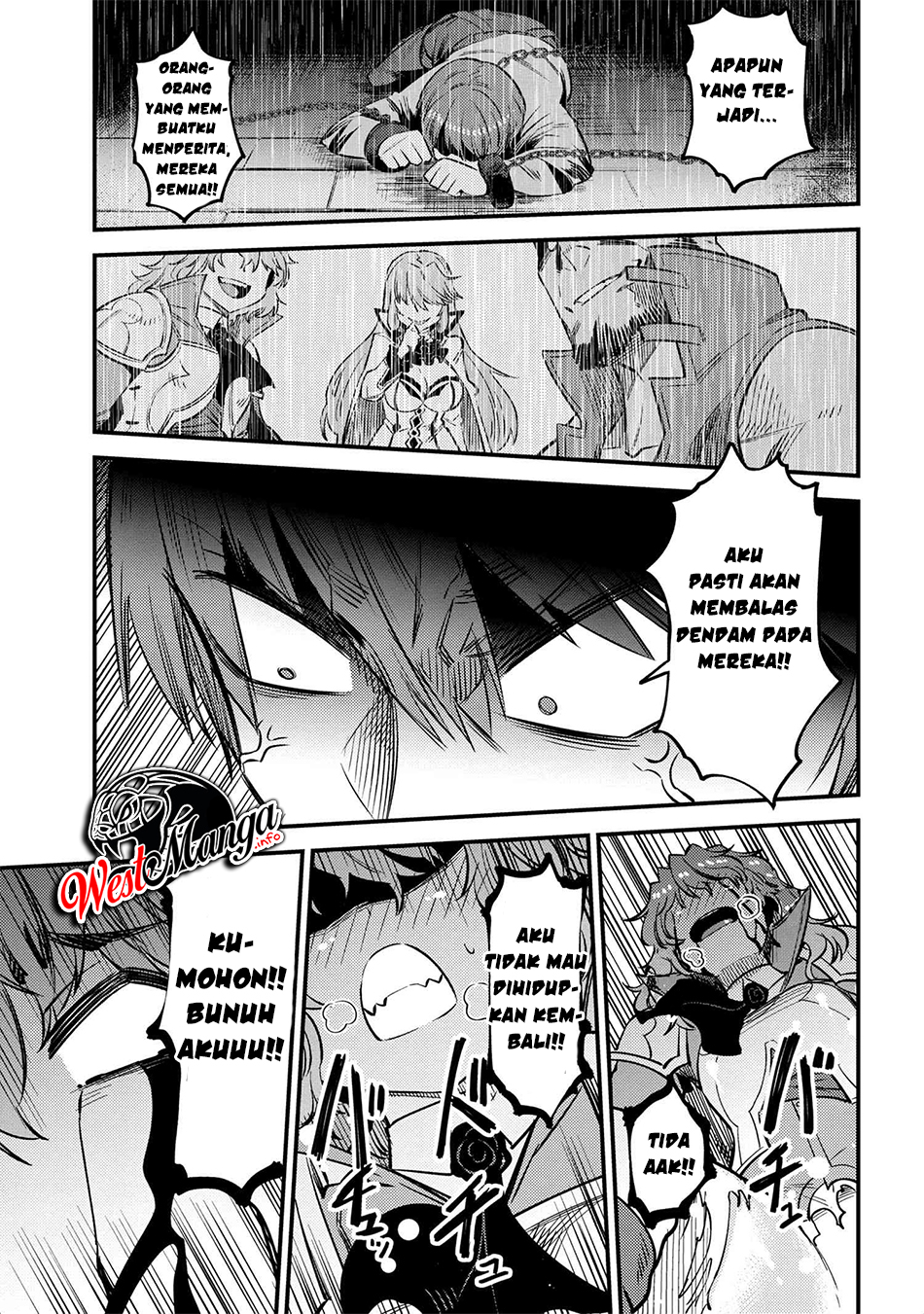 Chapter 33 - halaman 25