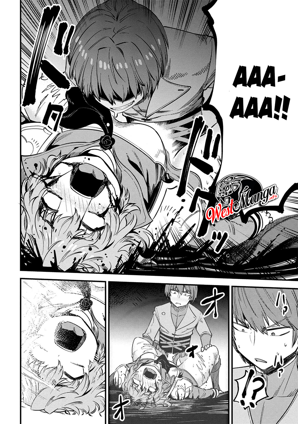Chapter 33 - halaman 26