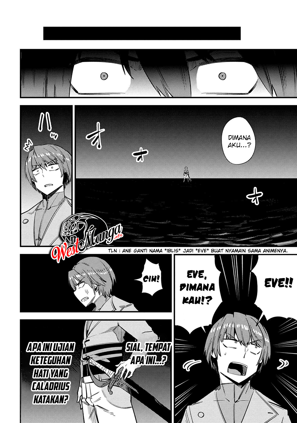 Chapter 33 - halaman 5