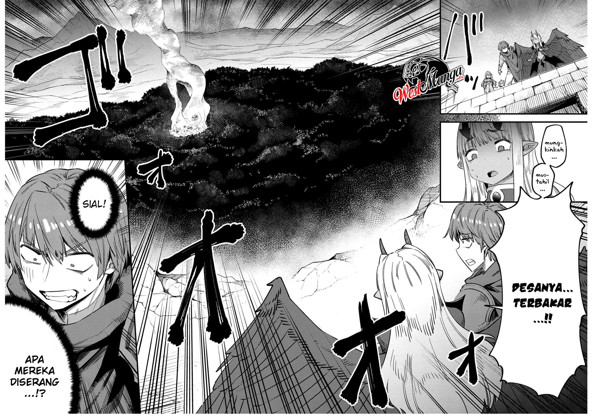 Chapter 33 - halaman 43