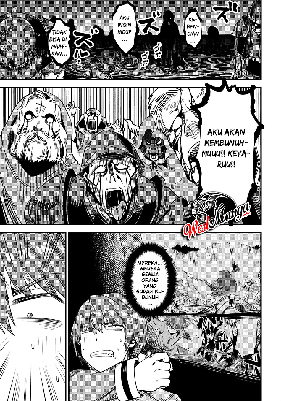 Chapter 33 - halaman 8
