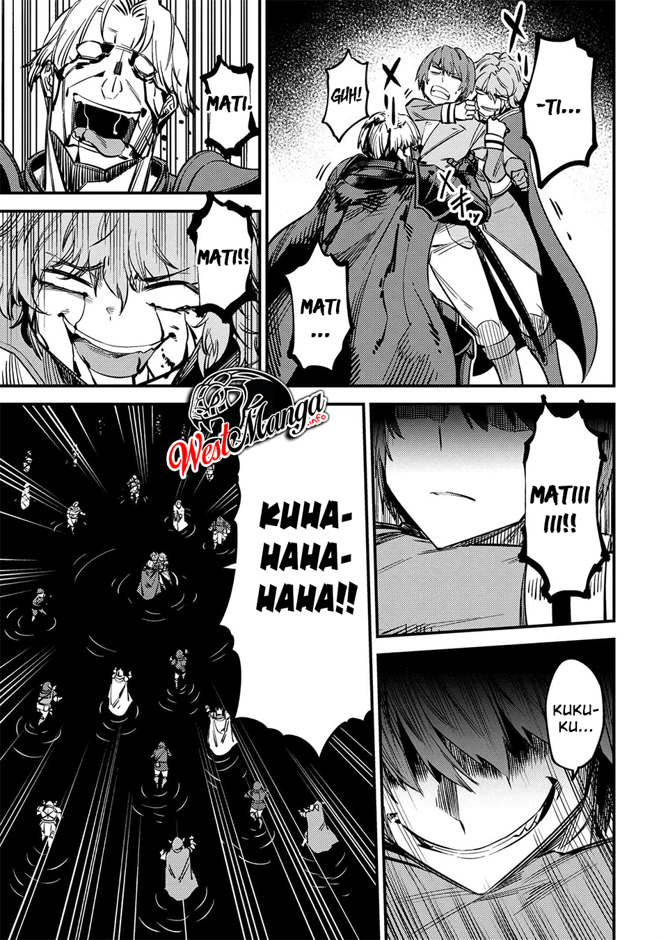 Chapter 33 - halaman 10