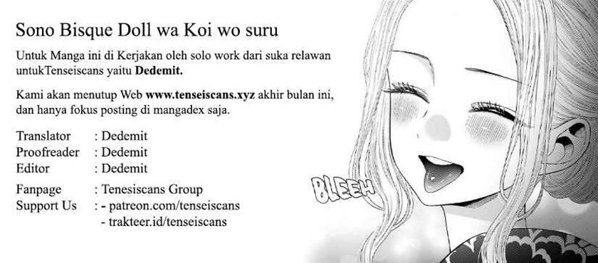Chapter 51 - halaman 2