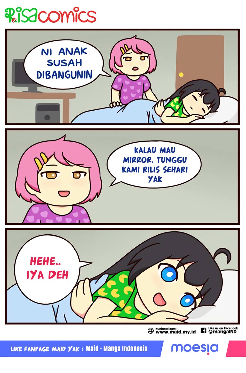 Chapter 1 - halaman 46