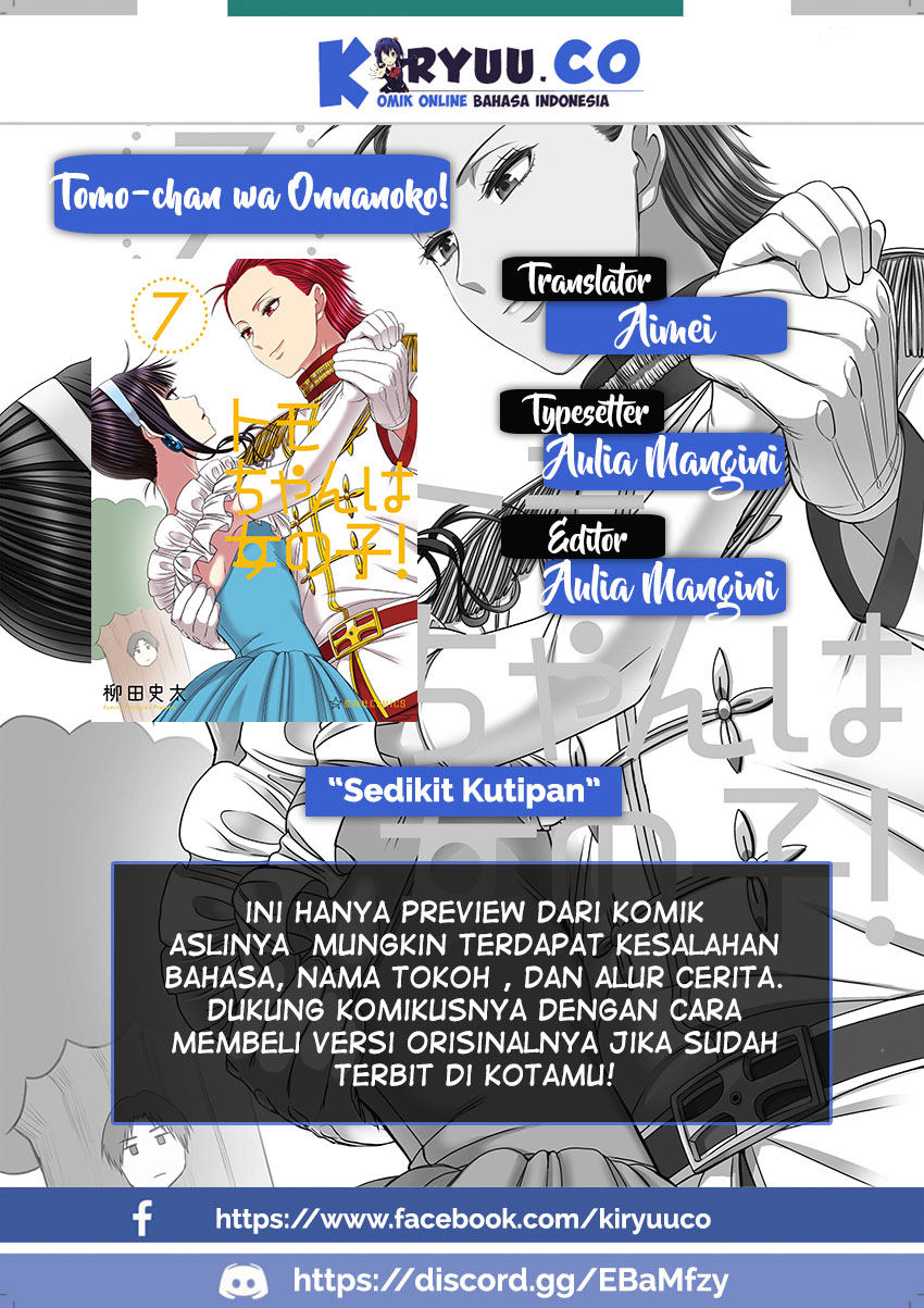 Chapter 301 - halaman 2
