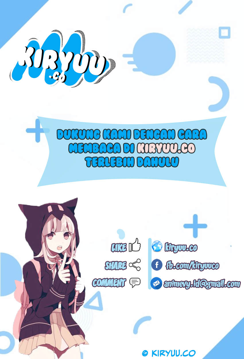 Chapter 301 - halaman 3