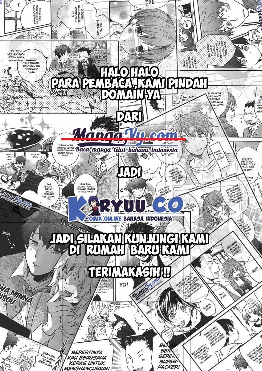 Chapter 271 - halaman 4