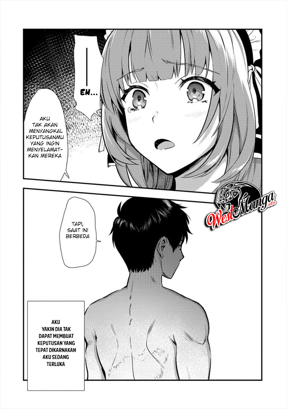 Chapter 12.2 - halaman 6