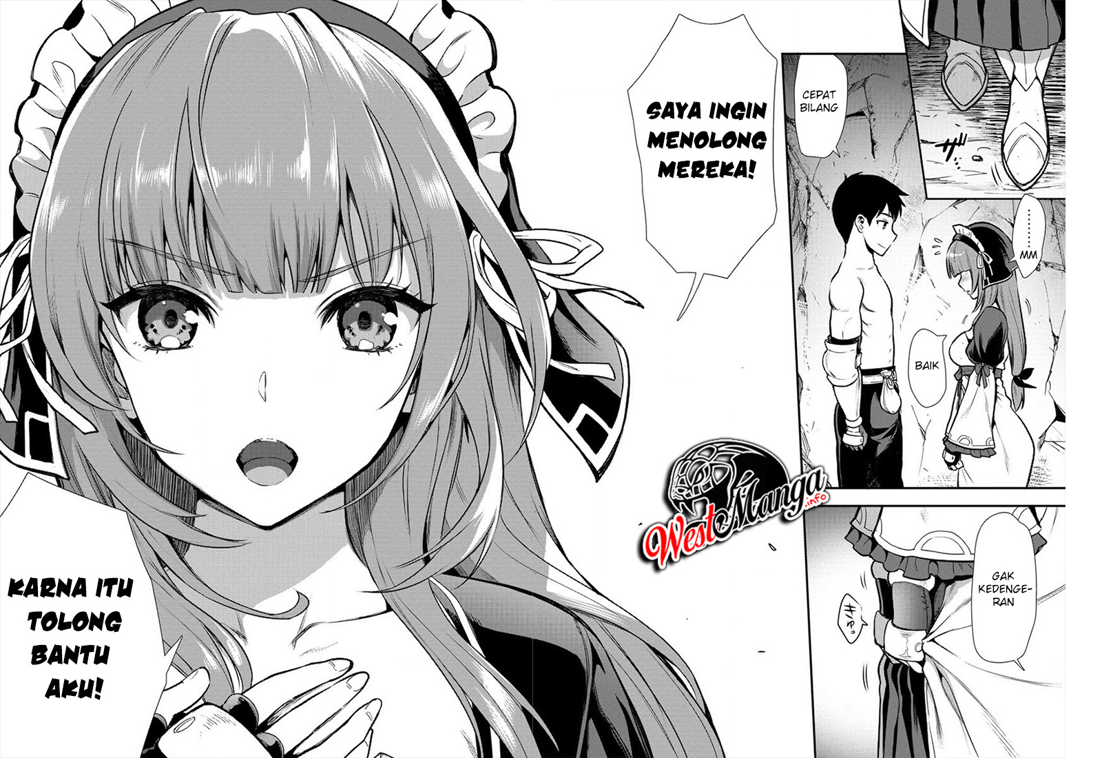 Chapter 12.2 - halaman 9