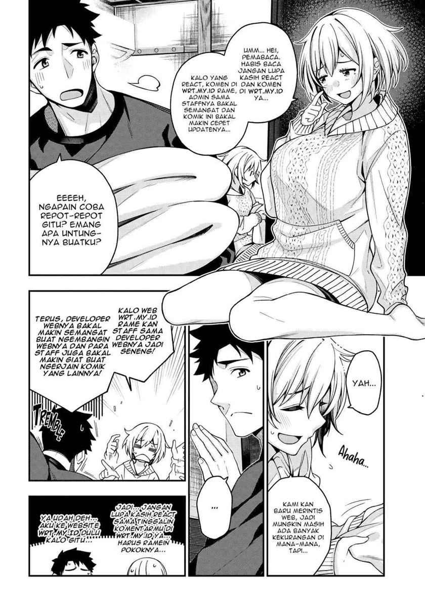 Chapter 3 - halaman 35