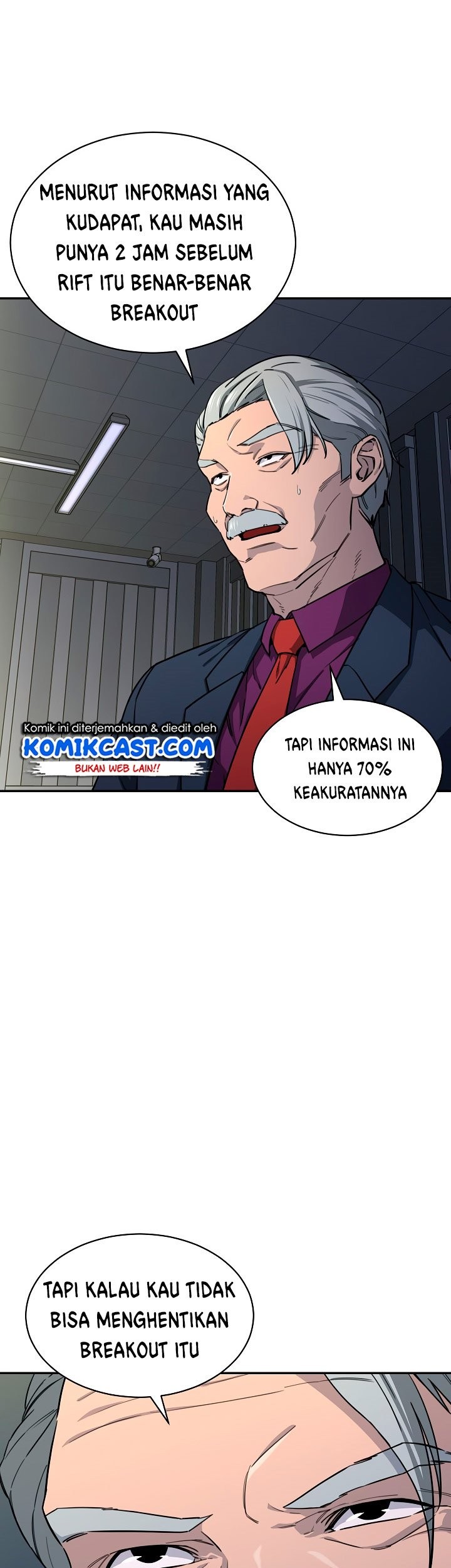 Chapter 47 - halaman 37