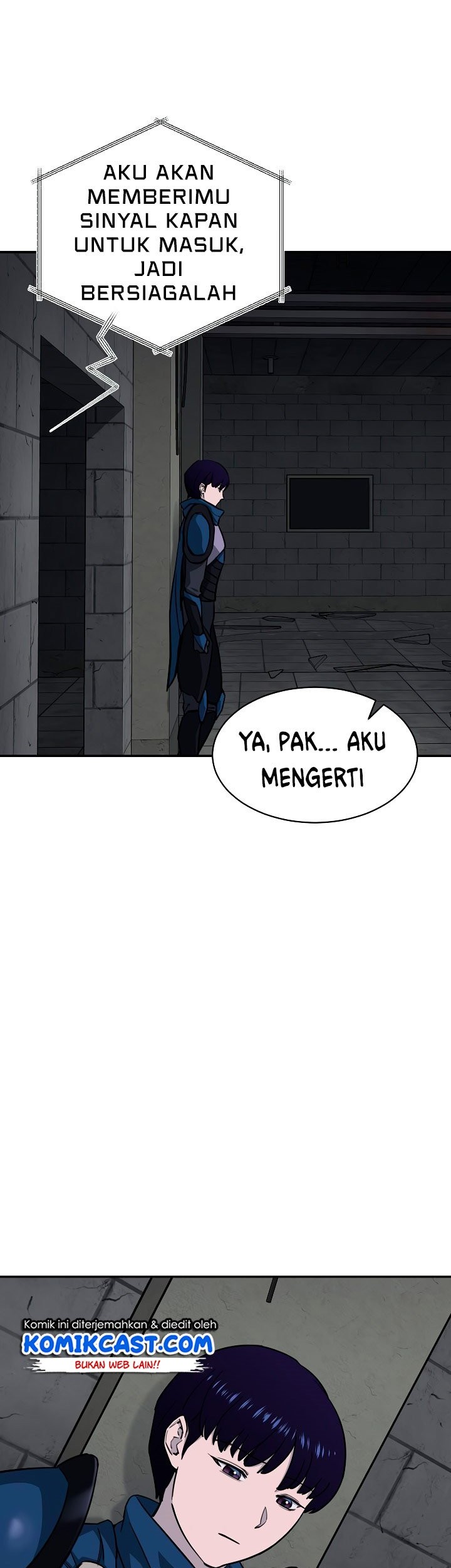 Chapter 47 - halaman 39