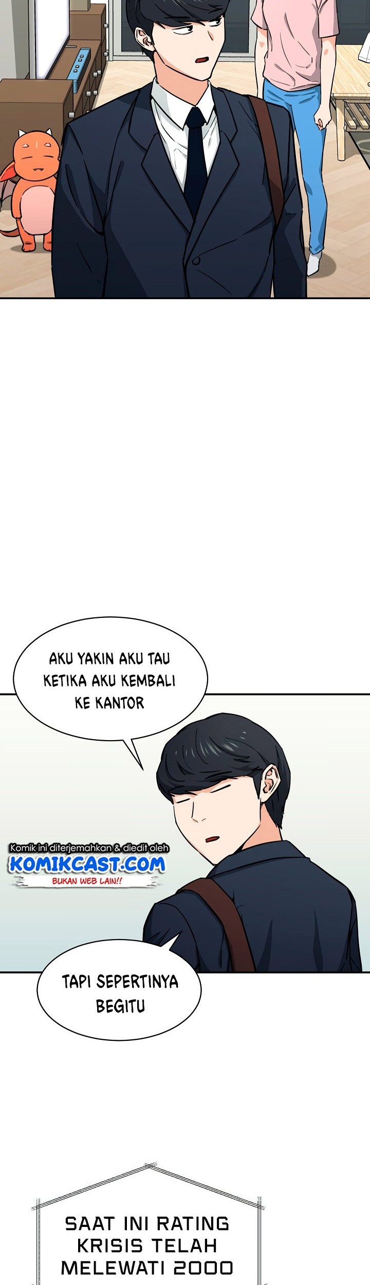 Chapter 47 - halaman 42