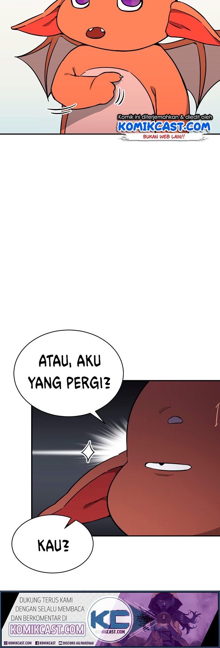 Chapter 47 - halaman 44