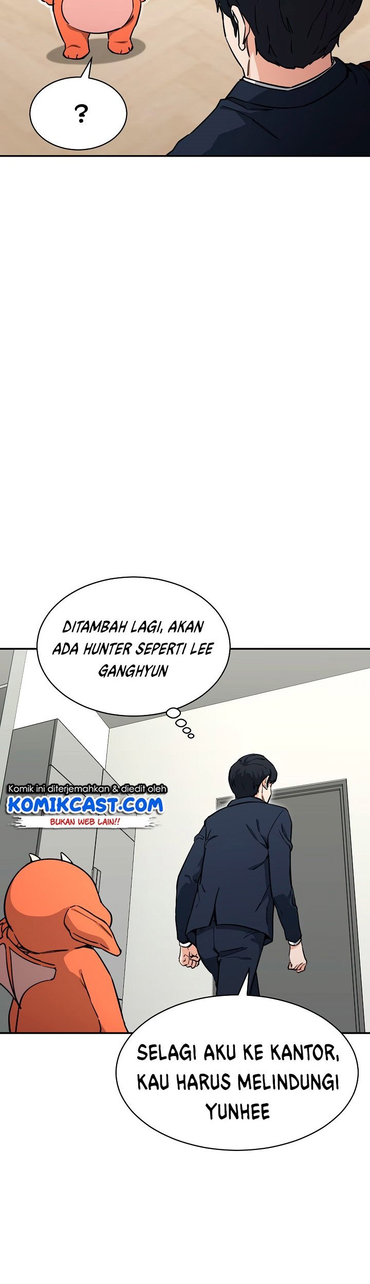 Chapter 47 - halaman 46