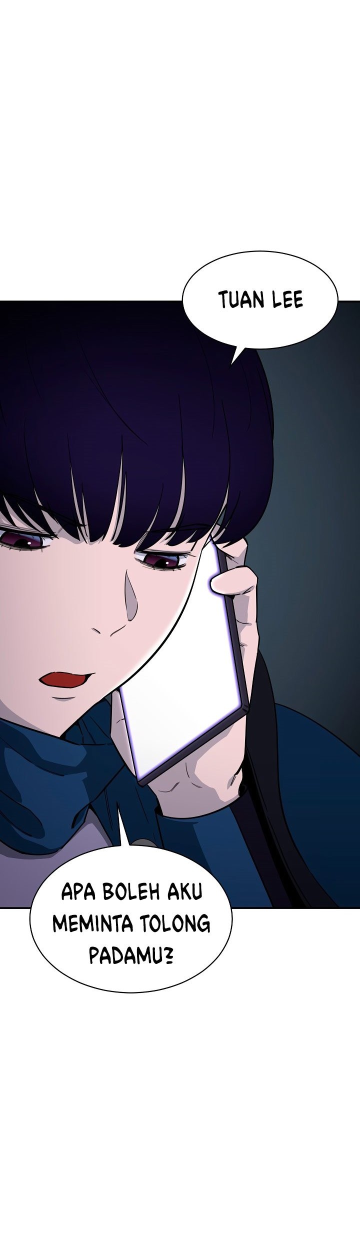 Chapter 47 - halaman 51