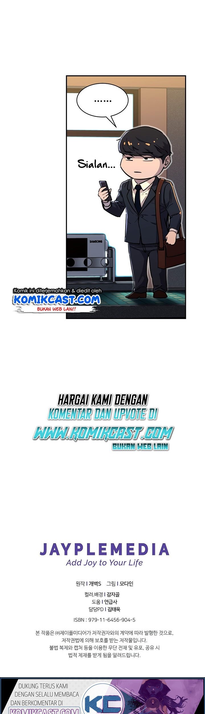 Chapter 47 - halaman 52