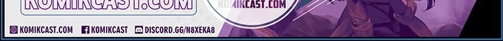 Chapter 47 - halaman 53