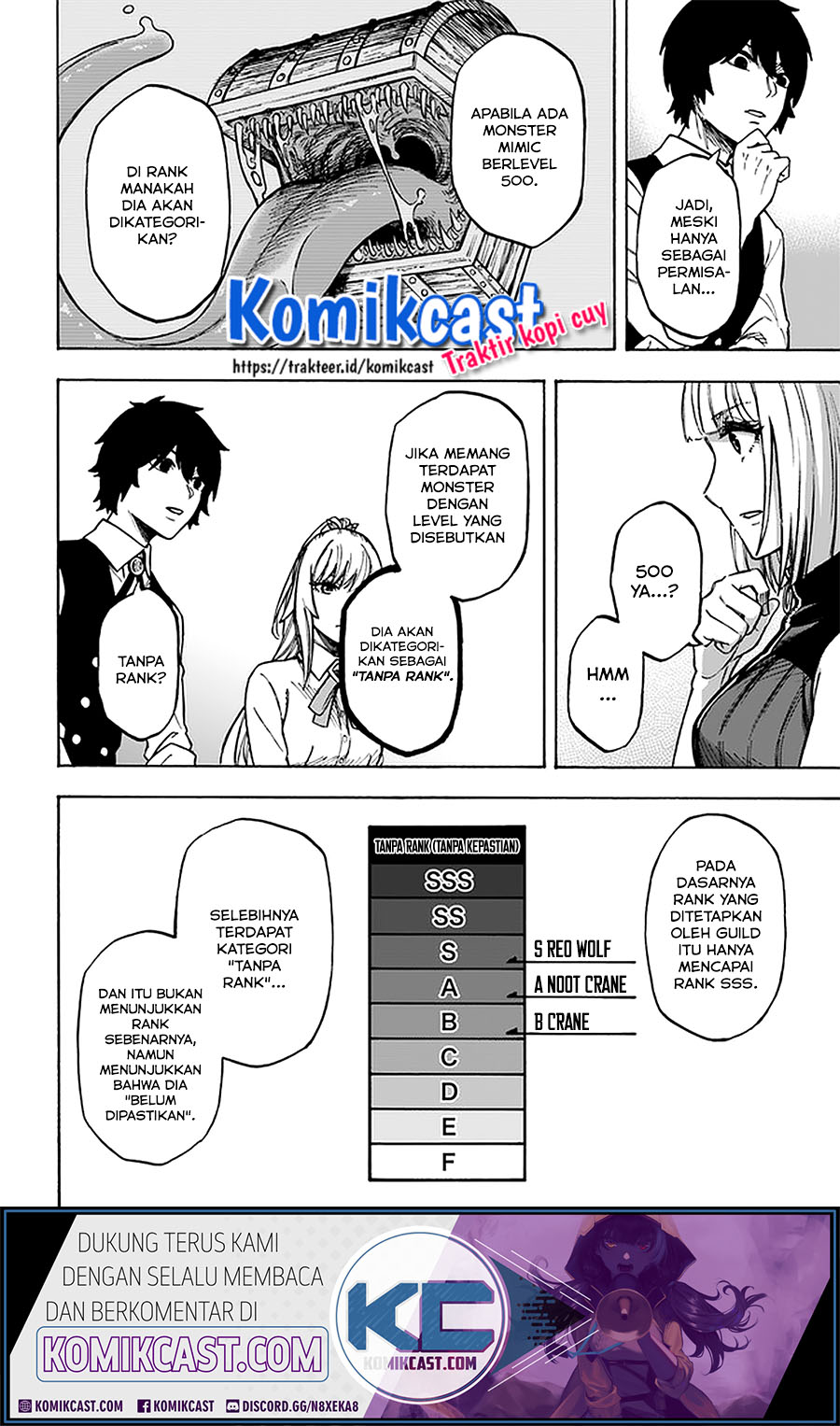 Chapter 12.2 - halaman 12