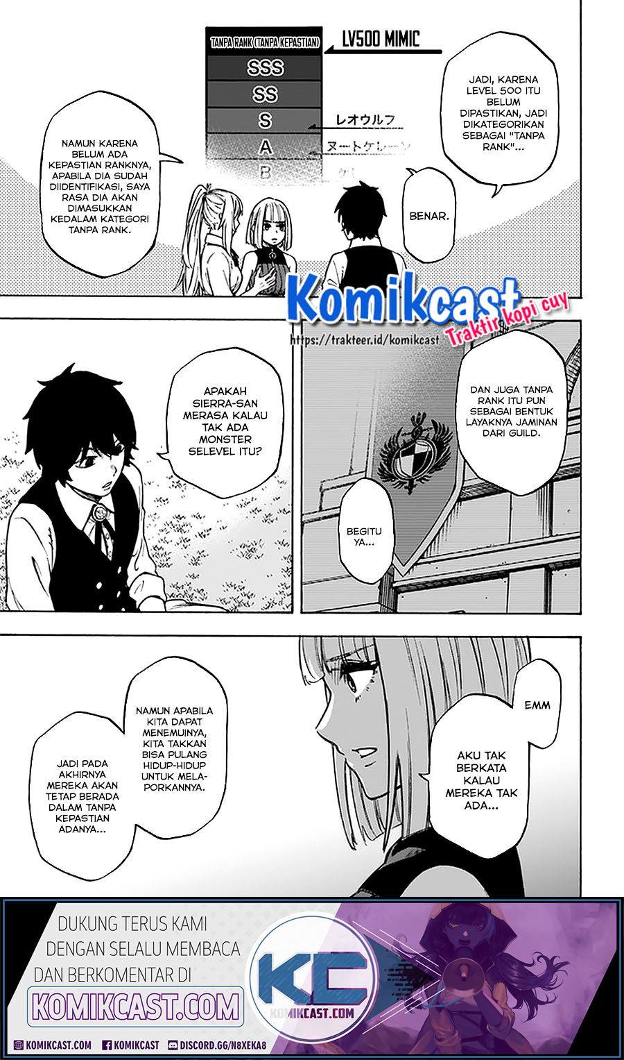 Chapter 12.2 - halaman 13