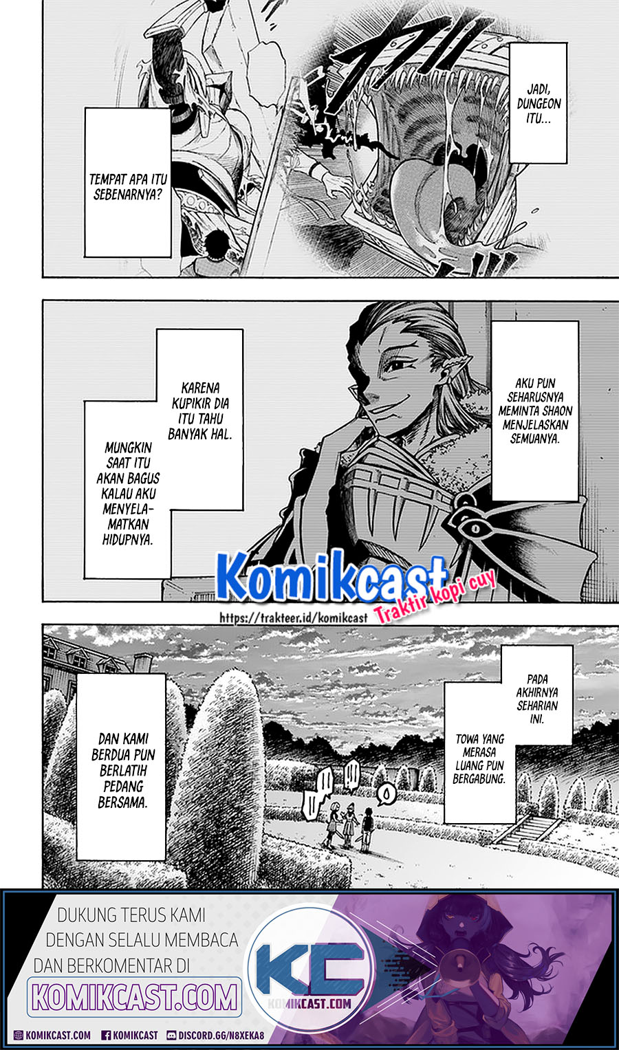 Chapter 12.2 - halaman 14