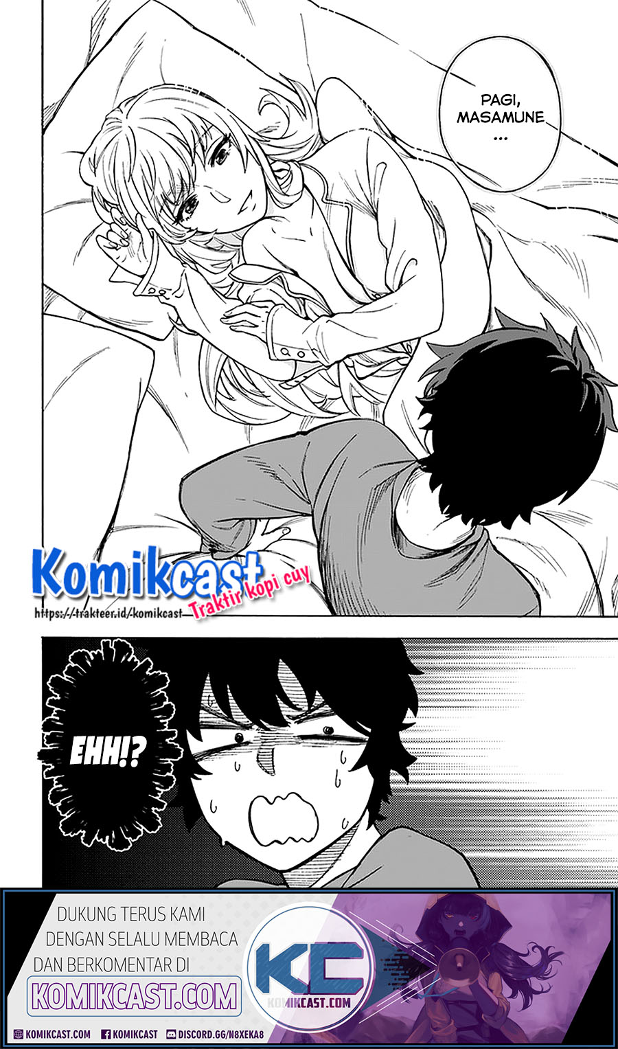 Chapter 12.2 - halaman 4