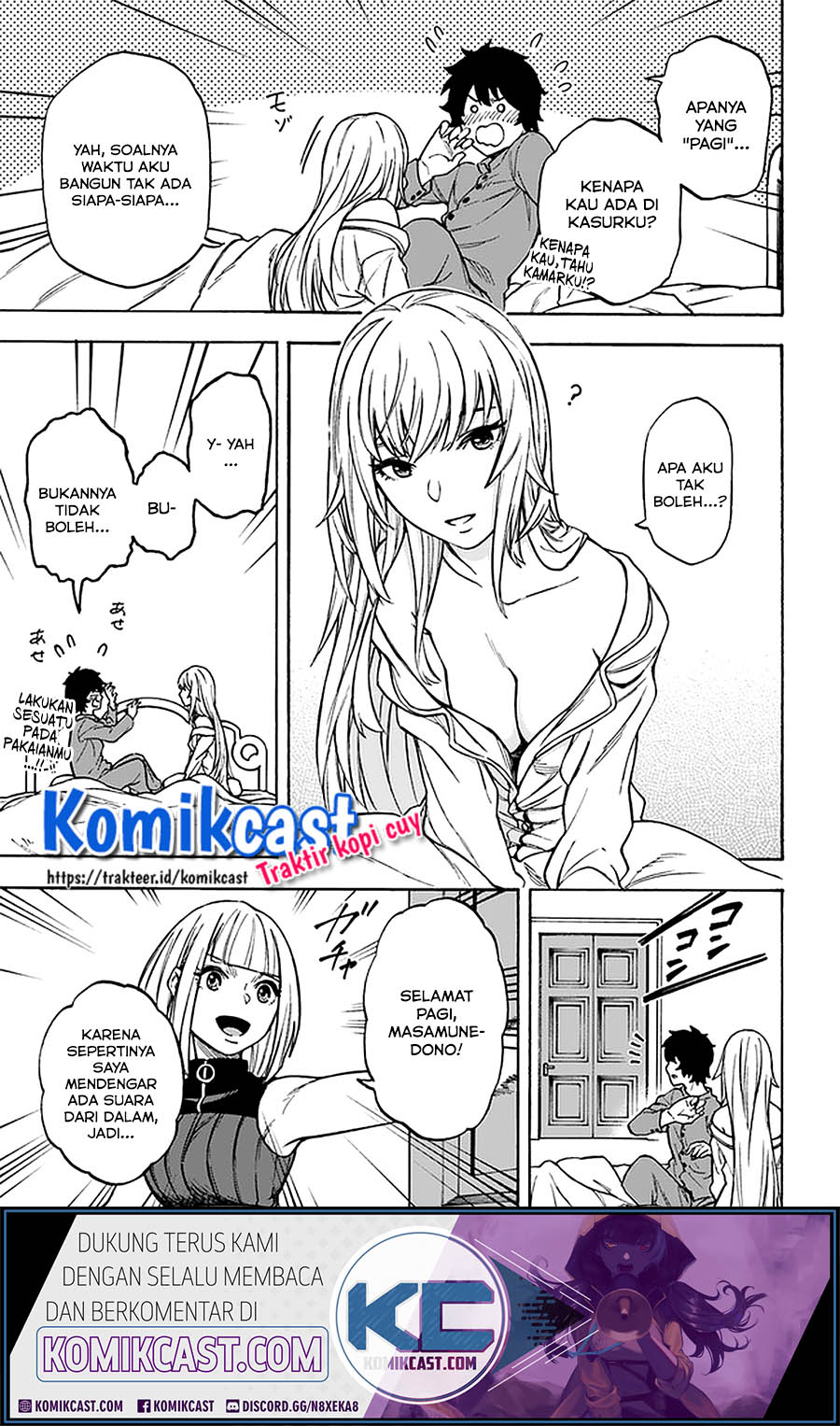 Chapter 12.2 - halaman 5