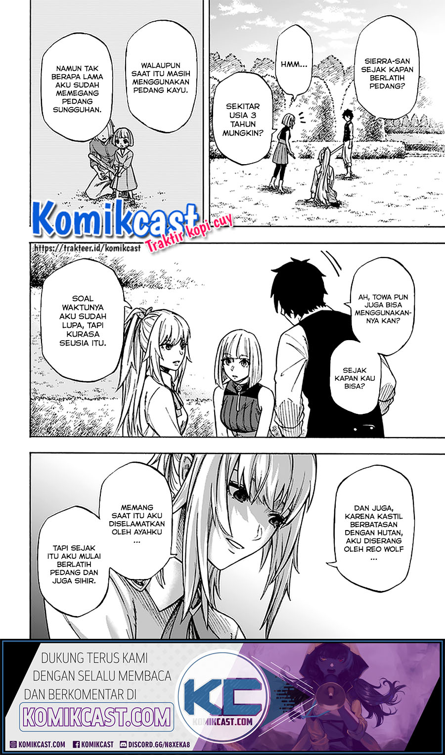 Chapter 12.2 - halaman 8