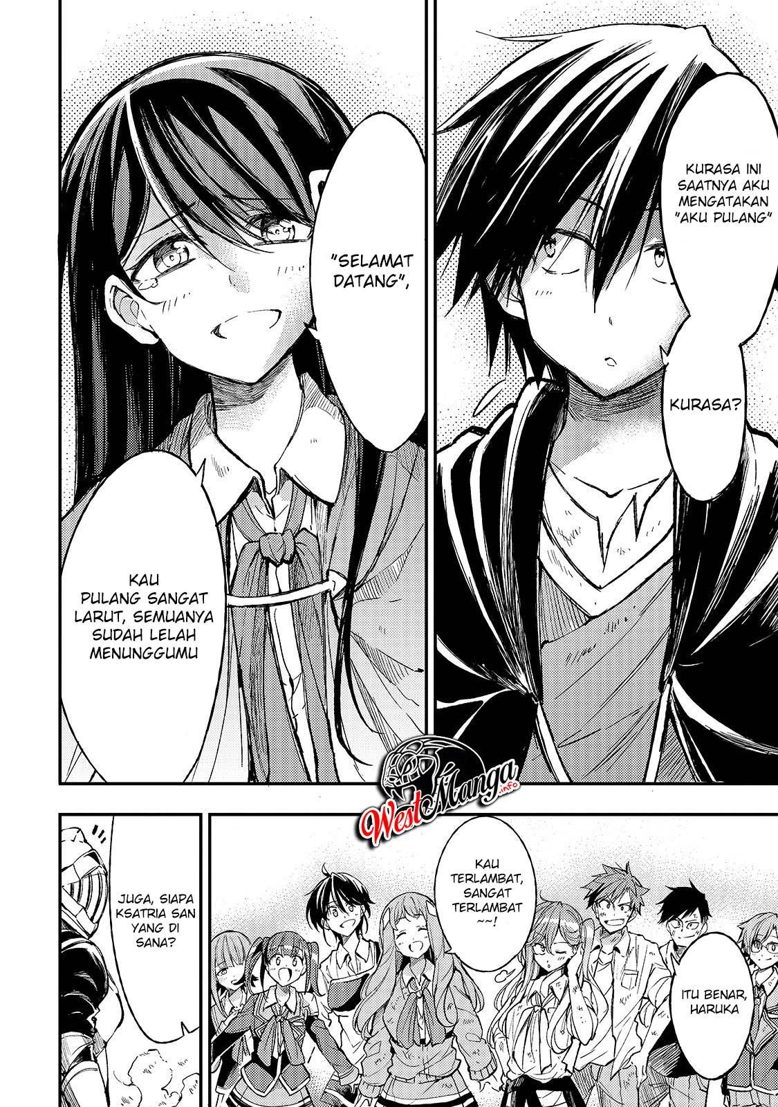 Chapter 53 - halaman 12