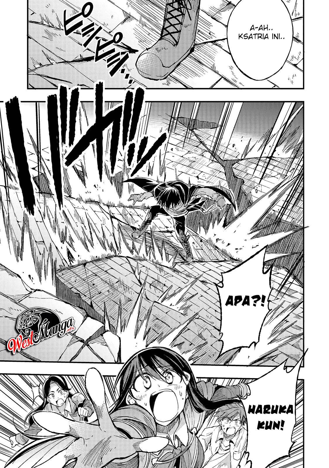 Chapter 53 - halaman 13