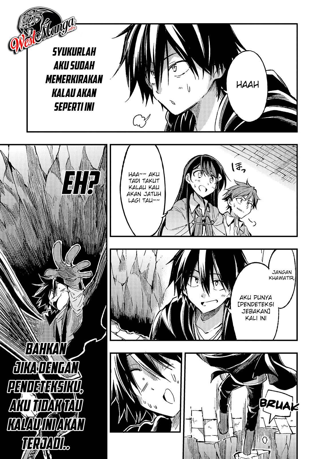 Chapter 53 - halaman 15