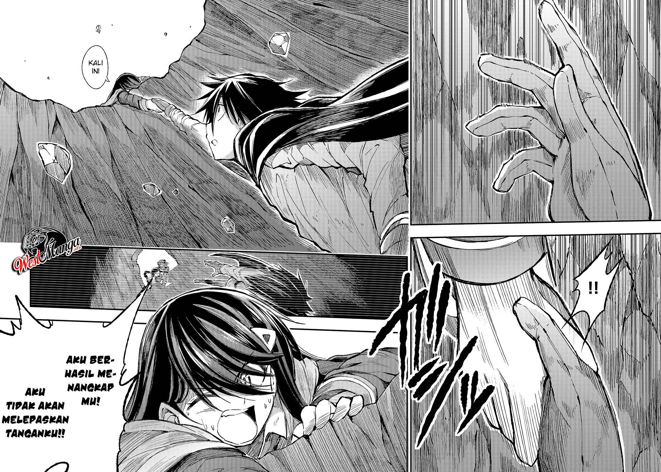 Chapter 53 - halaman 16