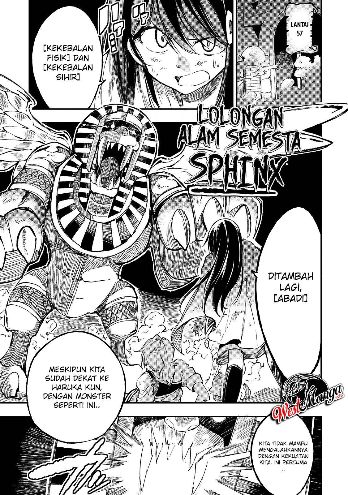 Chapter 53 - halaman 8