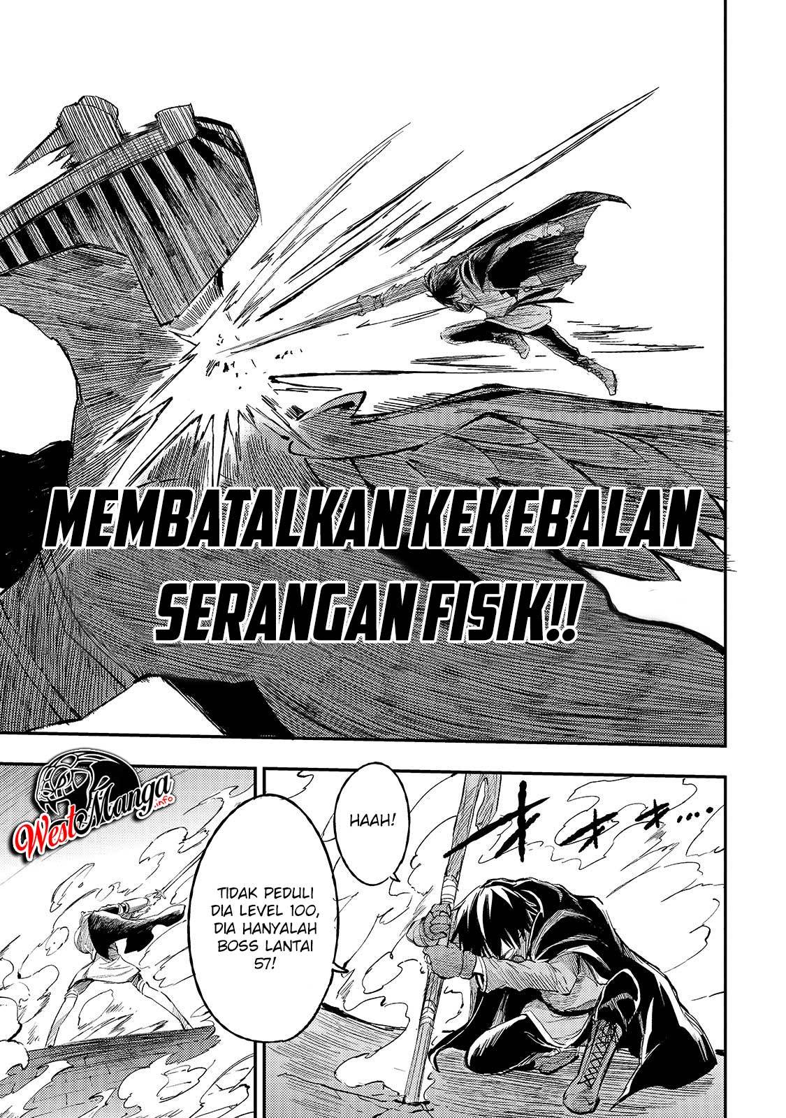 Chapter 53 - halaman 10