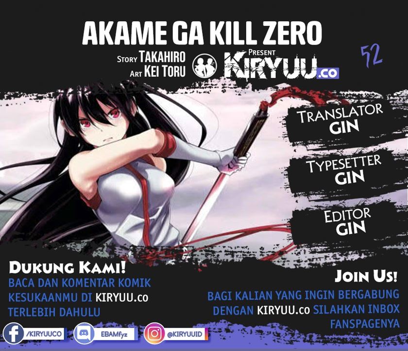 Chapter 52 - halaman 2