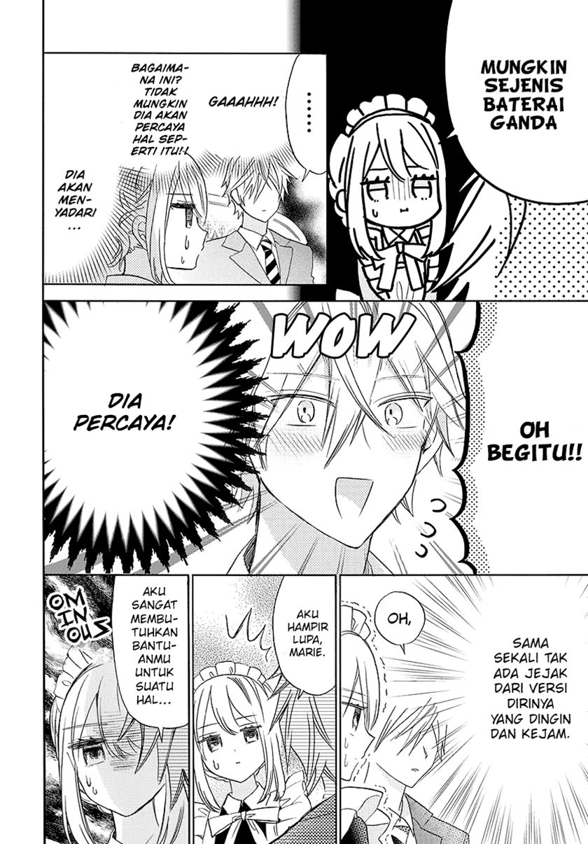Chapter 00 - halaman 15