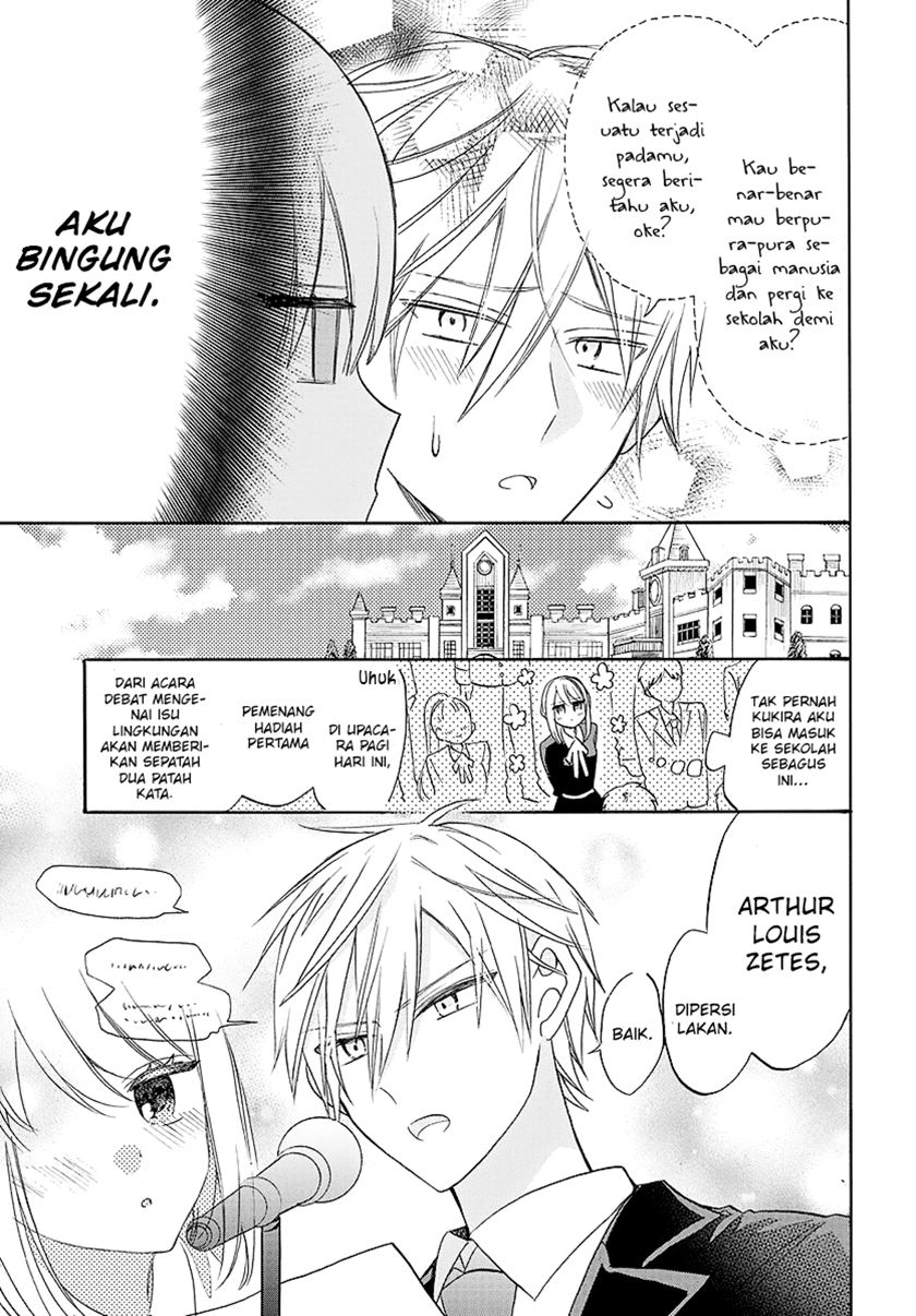 Chapter 00 - halaman 18