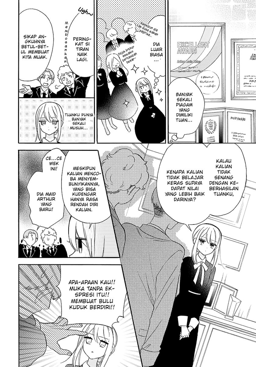 Chapter 00 - halaman 19