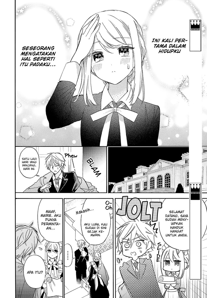 Chapter 00 - halaman 21
