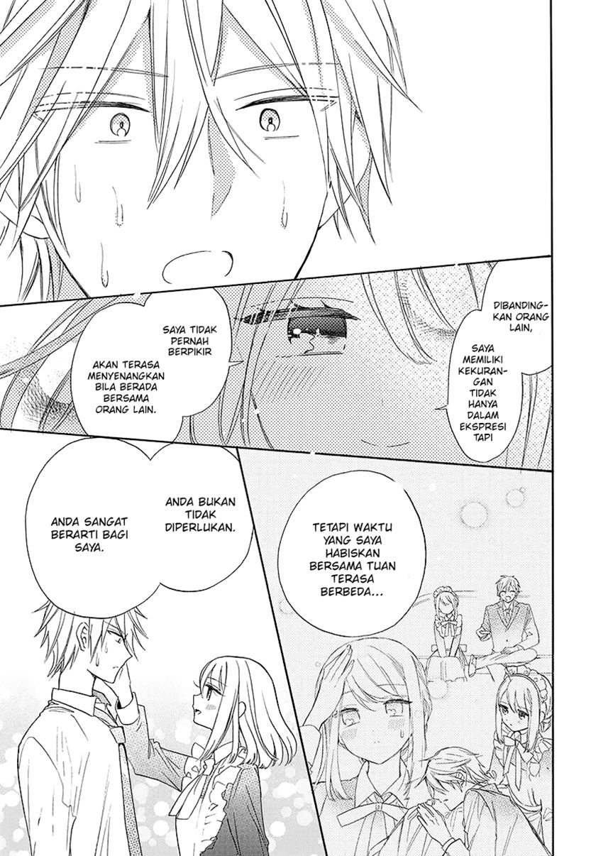 Chapter 00 - halaman 35