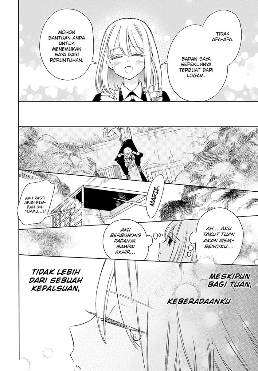 Chapter 00 - halaman 36