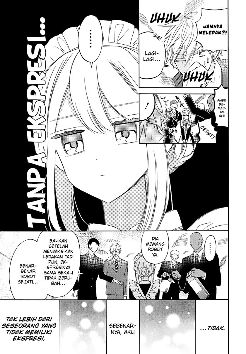 Chapter 00 - halaman 5