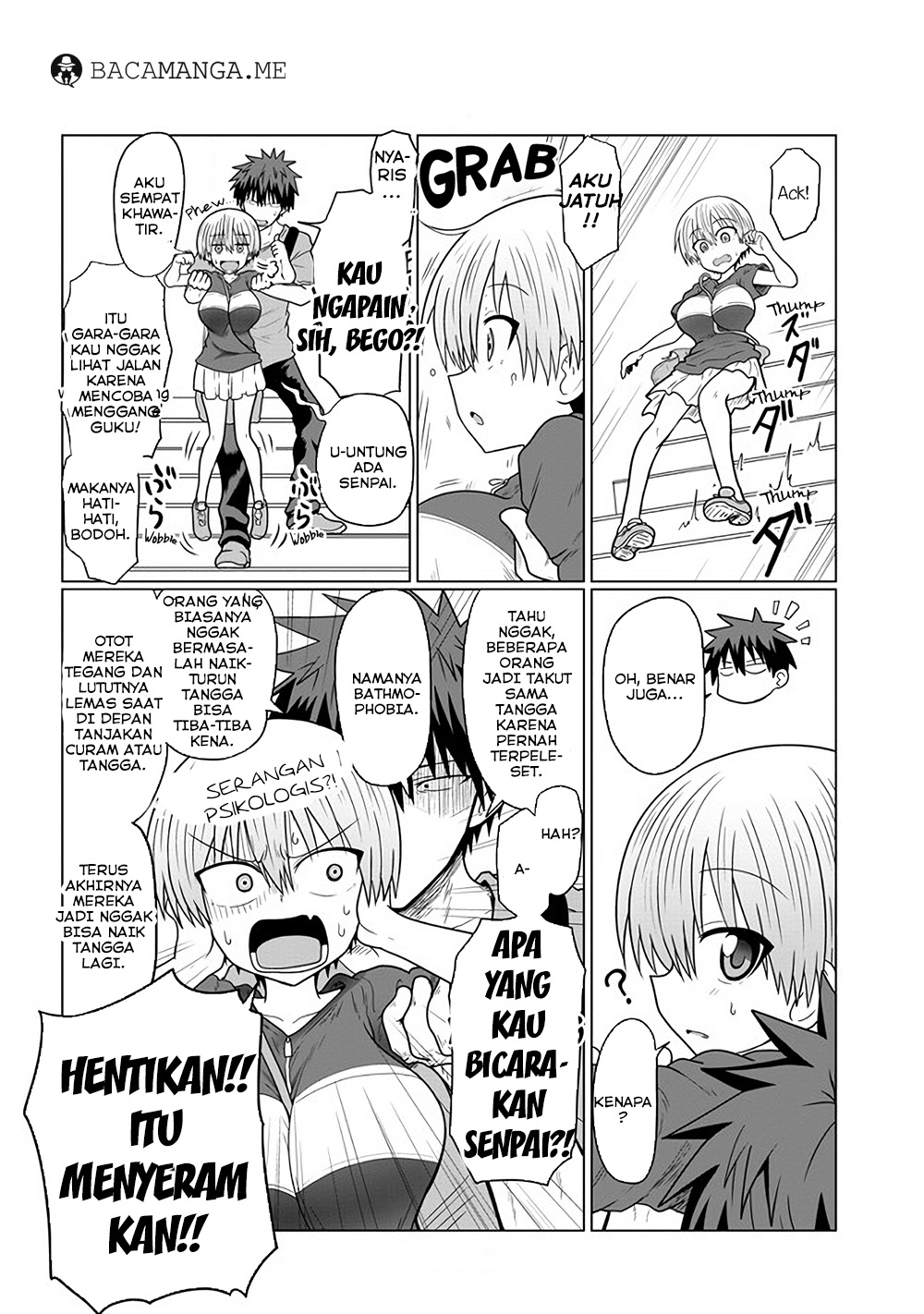 Chapter 14 - halaman 9