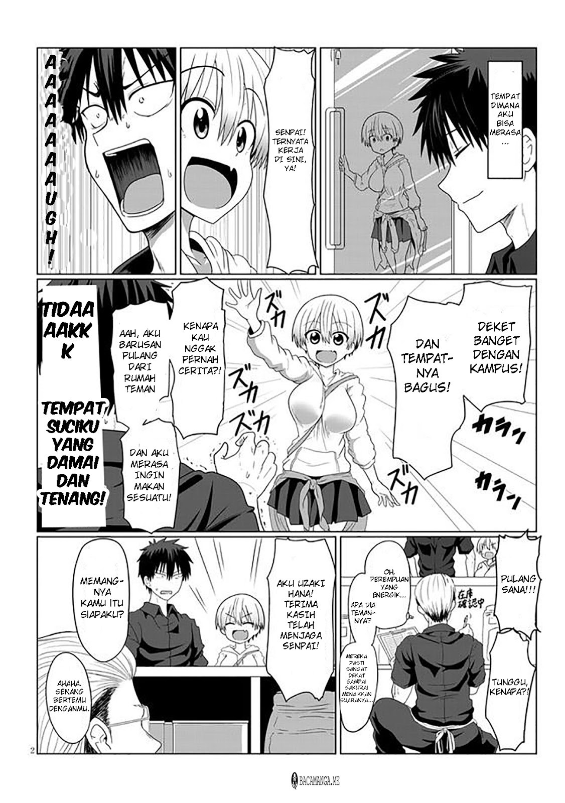 Chapter 4 - halaman 3