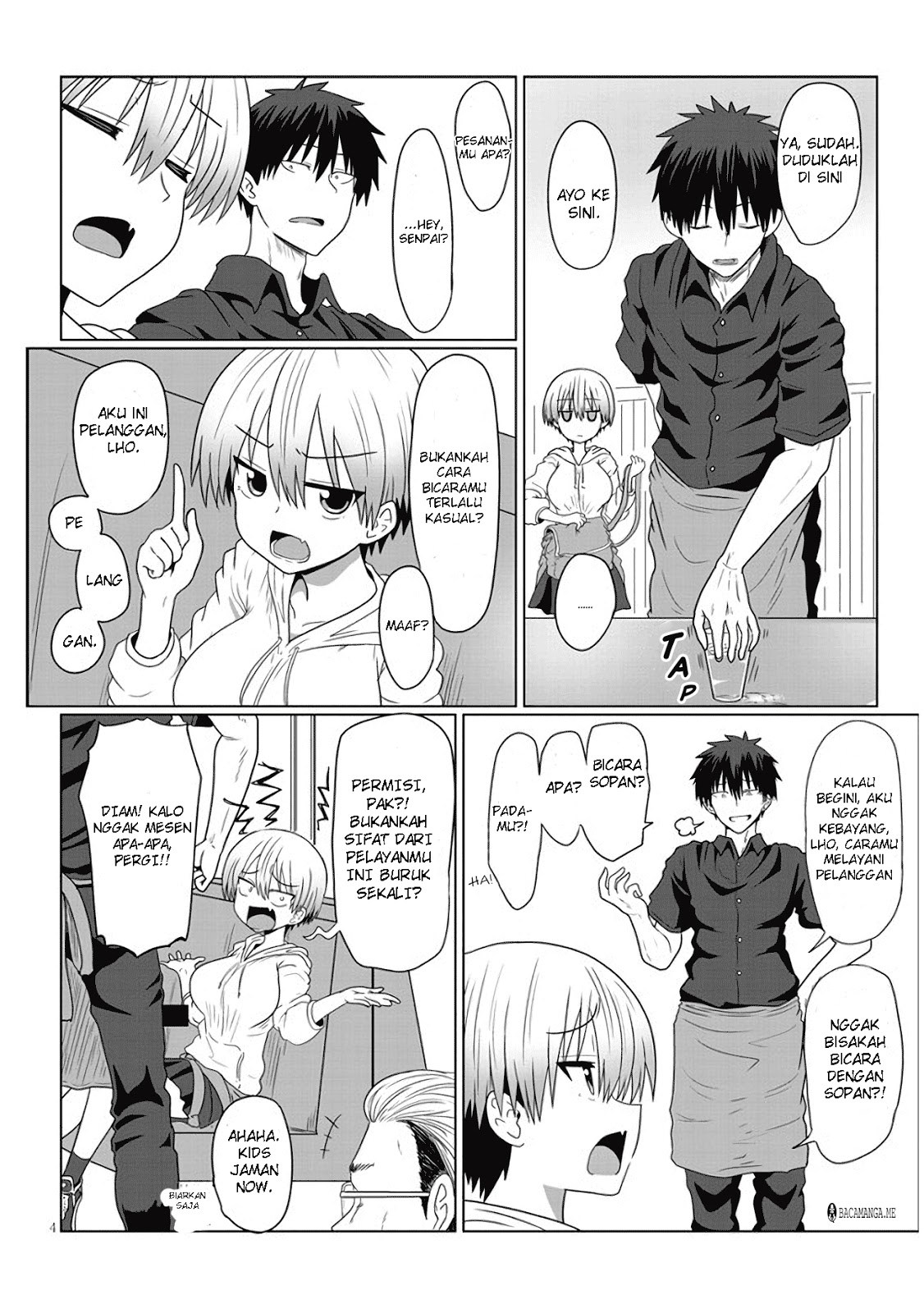 Chapter 4 - halaman 5